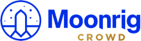 Moonrig-CROWD